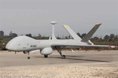 elbit hermes 900 chile|hermes 900 price.